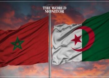 Morocco Appoints New General Consul in Algeria