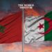 Morocco Appoints New General Consul in Algeria
