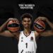 7ft4 Victor Wembanyama Joins NBA’s San Antonio Spurs