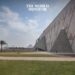 Egypt’s Grand Museum to Open in September