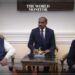 India Strengthens Ties with Egypt