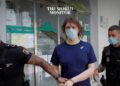 US Court Jails British Hacker Over High-profile Twitter Breach