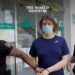 US Court Jails British Hacker Over High-profile Twitter Breach