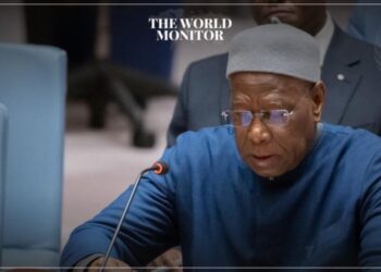 UN Envoy: Libya has Reached Crucial Stage on Path to Elections