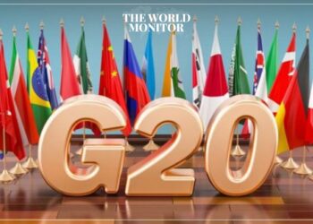 Saudi Arabia Supports African Union’s Permanent Membership in G20