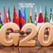 Saudi Arabia Supports African Union’s Permanent Membership in G20