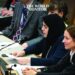 UN Envoy: Libya has Reached Crucial Stage on Path to Elections