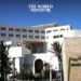Tunisia Condemns Burning of Quran in Sweden