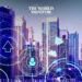 Dubai… A Leading Example for Cities Adopting AI