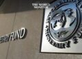IMF: Private Interests Will Lead Lebanon to Uncertain Fate