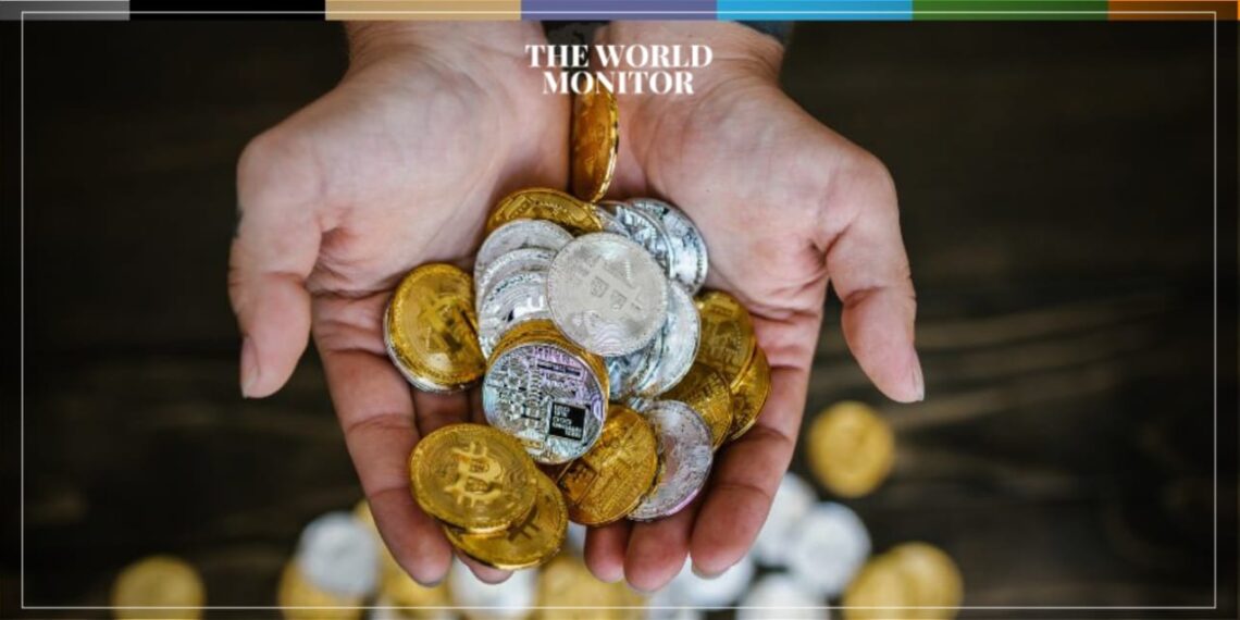 EU Agrees on Crypto Asset Regulations for Banking