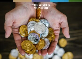 EU Agrees on Crypto Asset Regulations for Banking