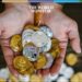 EU Agrees on Crypto Asset Regulations for Banking