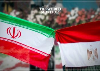 Iran Welcomes Initiatives to Restore Relations with Egypt
