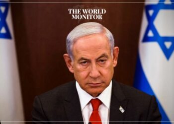 Netanyahu: Border Incident Will Not Affect Security Cooperation Between Israel & Egypt