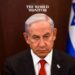 Netanyahu: Border Incident Will Not Affect Security Cooperation Between Israel & Egypt