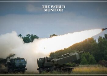 Forbes Identifies Key Reasons for Deployment of US Missiles in Syria