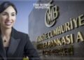 Turkey Appoints First Ever Female Central Bank Governor