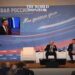 Russian Companies Eager to Invest in Algeria