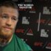 UFC Fighter Conor McGregor Faces Sexual Assault Accusations