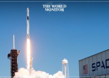 Will SpaceX Sell Shares Worth $140 Billion?