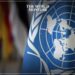 UN: 1100 Killed in Sudan’s Darfur