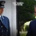 Kyriakos Mitsotakis Begins Second Term as Greek PM