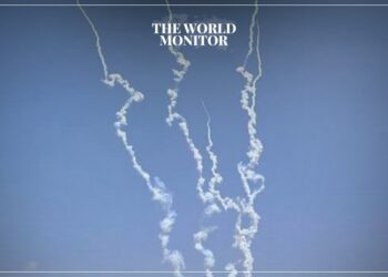 Israel: Rocket Launched from Jenin Targeting Israeli Settlements