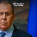 Lavrov: Russia Investigating West’s Involvement in Wagner’s Mutiny