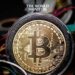 Cryptocurrency Mining Factories Dismantled in Libya