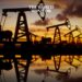 US: Russian Oil Revenues Decline by 50%