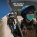 Mali Calls on UN to Withdraw Peacekeeping Forces