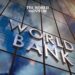 World Bank: Egypt Ranks 7th Globally in Remittances