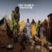 UN: Humanitarian Situation in Sudan “Catastrophic”