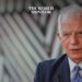 Borrell Praises Egypt’s Partnership with EU