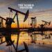 Kuwait to Increase Oil Production to 3 Million Barrels by 2025