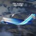 Boeing: Global Aircraft Demand to Double by 2042