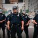 US Illinois Shooting Leaves 20 injured, 1 Dead