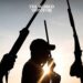 Gunmen Storm Polling Stations in Mali