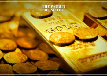 Russia Accuses West of Smuggling Sudan’s Gold