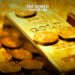 Russia Accuses West of Smuggling Sudan’s Gold