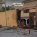 Morocco Reopens Consulates in Libya