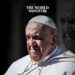 Pope Francis Leaves Hospital After Surgery