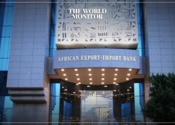 Afreximbank’s Partnership with Egypt Reaches $7 Billion
