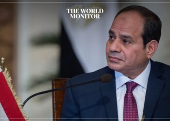Egypt Reviews its Vision on Reforming Multilateral Development Banks