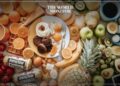 Saudi Arabia To Export Food Products worth $10.6 Billion by 2035