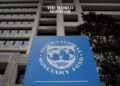 Tunisia Rejects IMF Conditions
