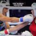 IOC Revokes International Boxing Association’s Authority
