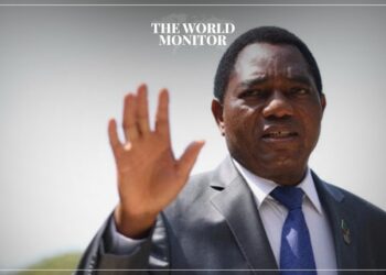 Zambia’s Creditors Reach Agreement on Debt Restructuring