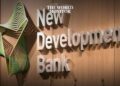 Paris Summit: Development Banks To Increase Loaning by $200 Billion